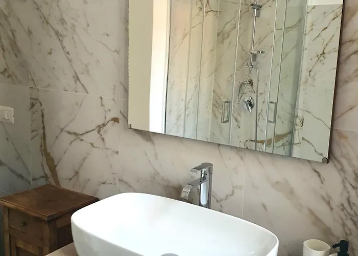 Dimora Storica Ruviano